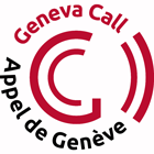 Geneva Call Appel de Genève