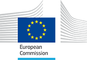 The European Commission’s Humanitarian Aid department (ECHO)