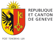 République et Canton de Genève